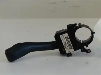 Pezzo di ricambio per auto di seconda mano Controllo Intermittente per SEAT LEON (1M1) 1.9 TDI Riferimenti OEM IAM 8L0953513G  