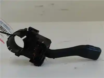 Pezzo di ricambio per auto di seconda mano controllo intermittente per seat leon (1m1) 1.9 tdi riferimenti oem iam 8l0953513g  