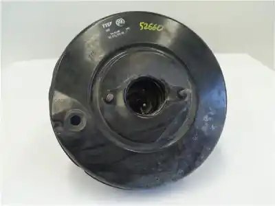 Автозапчасти б/у тормозной серво за volkswagen jetta (1k2) 1.6 edition ссылки oem iam   1k1614105ak