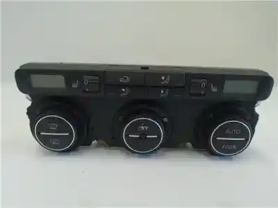 İkinci el araba yedek parçası  için VOLKSWAGEN GOLF V PLUS (5M1)  OEM IAM referansları   746-414-51