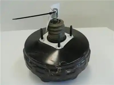 Second-hand car spare part brake servo for land rover freelander (lr2) 2.2 td4 oem iam references 