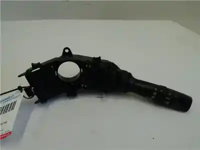 Pezzo di ricambio per auto di seconda mano controllo della luce per kia ceed (ed) 1.6 concept riferimenti oem iam 