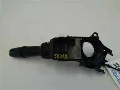 Second-hand car spare part headlights switch for kia ceed (ed) 1.6 concept oem iam references   93410-1m530