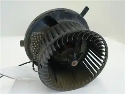 Автозапчасти б/у отопительный двигатель за volkswagen jetta (1k2) 1.6 edition ссылки oem iam   1k1820015c