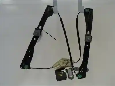 Автозапчасти б/у регулятор стекла переднего левого за volkswagen jetta (1k2) 1.6 edition ссылки oem iam 