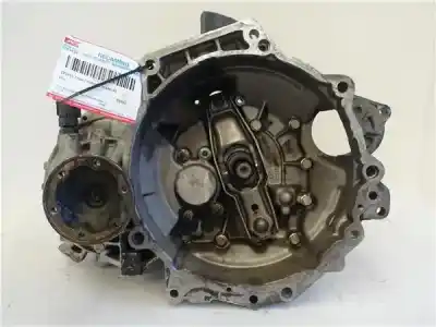 Peça sobressalente para automóvel em segunda mão CAIXA DE VELOCIDADES por SEAT CORDOBA BERLINA (6K2)  Referências OEM IAM EKU  