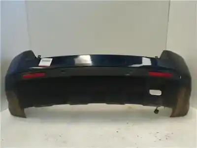 Second-hand car spare part REAR BUMPER for LAND ROVER FREELANDER (LR2)  OEM IAM references   