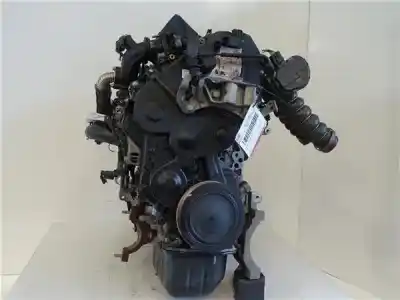 Motor completo ford c-max ceu 1.0 ecoboost cat 2463343 b7da 16682114