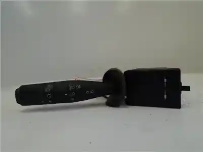 Peça sobressalente para automóvel em segunda mão comutador de luzes por peugeot 306 (7b, n3, n5) 1.9 d referências oem iam 