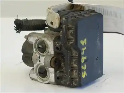 Peça sobressalente para automóvel em segunda mão abs por toyota rav4 (a2) 2.0 d-4d 4wd referências oem iam 44510-42080  