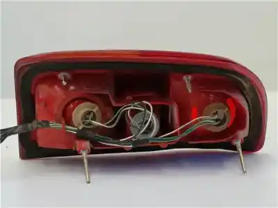 Second-hand car spare part right tailgate light for toyota rav4 (a2) 2.0 d-4d 4wd oem iam references   