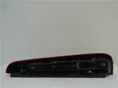 Second-hand car spare part left tailgate light for ford c-max (cb3) 1.6 tdci cat oem iam references 3m51-13n411  