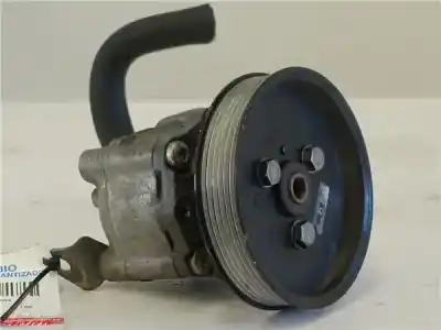 Second-hand car spare part power steering pump for bmw serie x3 (e83) 2.0 xdrive 20d oem iam references 