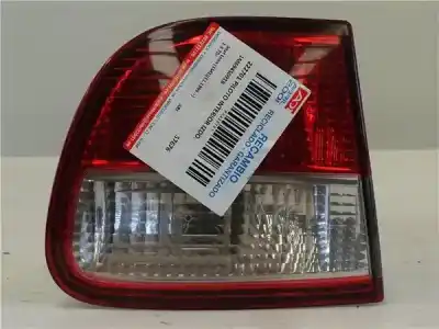 Gebrauchtes Autoersatzteil  zum SEAT LEON (1M1)  OEM-IAM-Referenzen 1M6945091B  