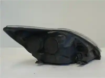 Peça sobressalente para automóvel em segunda mão farol / farolim esquerdo por ford focus ii sedán (da_) 2.0 tdci referências oem iam 8m51-13w030  