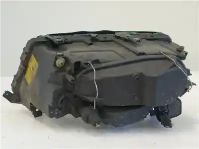 Second-hand car spare part right headlight for audi a8 (d2) 2.5 tdi oem iam references   0301047212