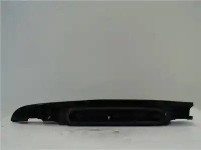 Автозапчасти б/у левый задний фонарь за renault kangoo i (f/kc0) d 55 1.9 (kc0d) ссылки oem iam valeo 2277   Автозапчасти б/у левый задний фонарь за renault kangoo i (f/kc0) d 55 1.9 (kc0d) ссылки oem iam valeo 2277