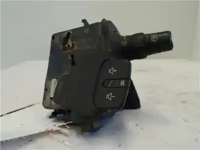 Автозапчасти б/у команда очистки за renault kangoo ii (f/kw0) 1.5 dynamique [1.5 ltr. - 66 kw dci diesel fap] ссылки oem iam 88103007113