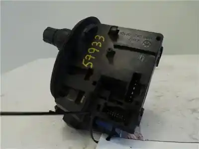 Автозапчасти б/у команда очистки за renault kangoo ii (f/kw0) 1.5 dynamique [1.5 ltr. - 66 kw dci diesel fap] ссылки oem iam 88103007113  