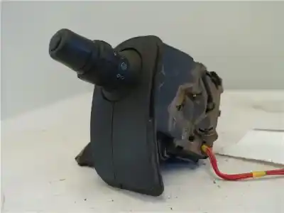 Автозапчасти б/у управление светом за renault kangoo ii (f/kw0) 1.5 dynamique [1.5 ltr. - 66 kw dci diesel fap] ссылки oem iam 88102003113