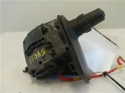 Автозапчасти б/у управление светом за renault kangoo ii (f/kw0) 1.5 dynamique [1.5 ltr. - 66 kw dci diesel fap] ссылки oem iam 88102003113  