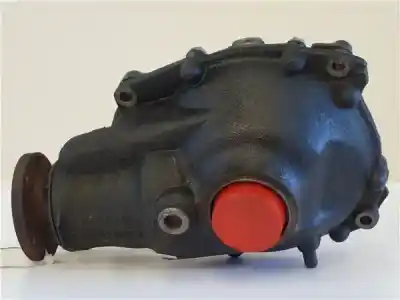 Second-hand car spare part FRONT DIFFERENTIAL for BMW SERIE X3 (E83)  OEM IAM references 7545611  