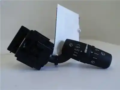 Автозапчастина б/у команда чистити для mazda cx-5 (ke) 2.2 luxury 2wd посилання на oem iam 