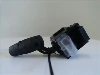 Автозапчастина б/у команда чистити для mazda cx-5 (ke) 2.2 luxury 2wd посилання на oem iam   kd47