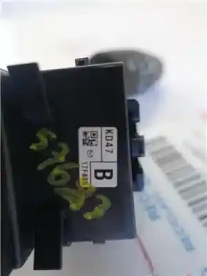 Автозапчастина б/у команда чистити для mazda cx-5 (ke) 2.2 luxury 2wd посилання на oem iam   kd47