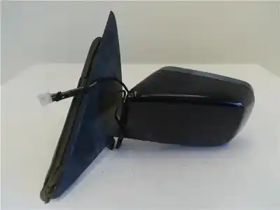 Pezzo di ricambio per auto di seconda mano specchio sinistro per bmw serie 3 compacto (e46) 2.0 320td riferimenti oem iam   13528910