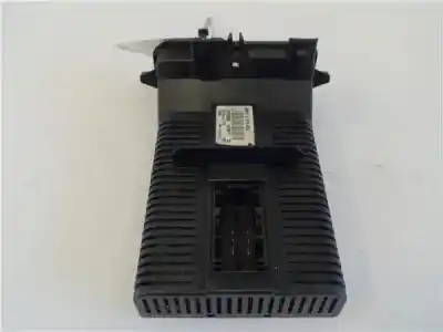 Second-hand car spare part headlights switch for bmw serie 3 compacto (e46) 2.0 320td oem iam references   6919824