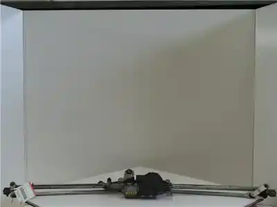 Peça sobressalente para automóvel em segunda mão motor do limpa para brisas por opel astra j lim. 1.7 16v cdti referências oem iam 