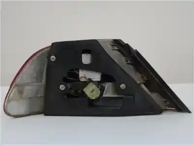 Second-hand car spare part right tailgate light for bmw serie 7 (e65/e66) 3.6 v8 32v cat oem iam references   379688