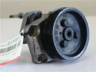 Peça sobressalente para automóvel em segunda mão bomba de direção hidráulica por bmw serie 7 (e65/e66) 3.6 v8 32v cat referências oem iam 