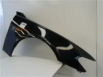 Second-hand car spare part front right fin for bmw serie 7 (e65/e66) 3.6 v8 32v cat oem iam references   