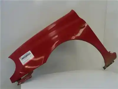Second-hand car spare part LEFT FRONT FIN for RENAULT CLIO II FASE II (B/CB0)  OEM IAM references   