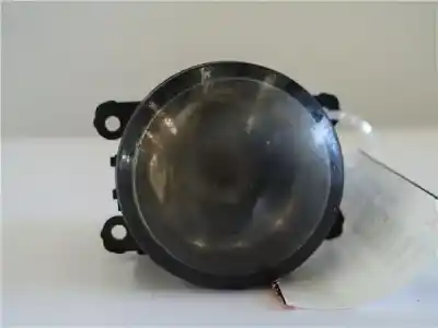 Second-hand car spare part left fog light for ford focus ii (da_) 1.6 tdci oem iam references 