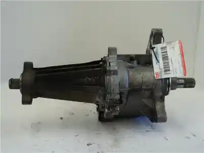 Pezzo di ricambio per auto di seconda mano caso di trasferimento per chevrolet captiva 2.0 d riferimenti oem iam 24240427