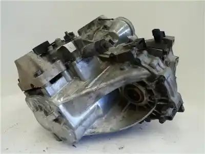 Pezzo di ricambio per auto di seconda mano riduttore per kia rio (jb) 1.4 16v riferimenti oem iam r51873  