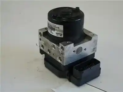 Piesă de schimb auto la mâna a doua ABS pentru KIA RIO (JB)  Referințe OEM IAM   5892016000
