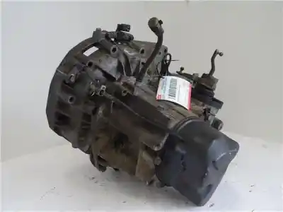 İkinci el araba yedek parçası vites kutusu için renault megane ii sedán (lm0/1_) 1.6 16v (lm1r lm0c) oem iam referansları jh3142  