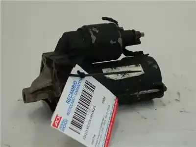 Автозапчасти б/у двигатель запускается за renault kangoo ii (f/kw0) 1.5 dynamique [1.5 ltr. - 66 kw dci diesel fap] ссылки oem iam 