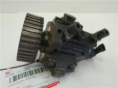 Pezzo di ricambio per auto di seconda mano POMPA DINIEZIONE per OPEL INSIGNIA A SEDÁN (G09)  Riferimenti OEM IAM   0445010193