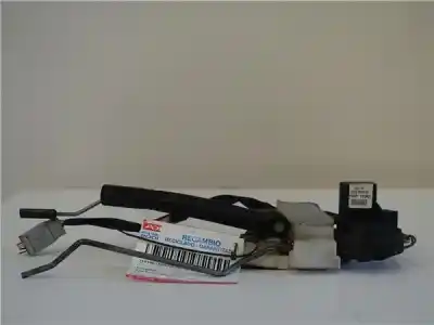 İkinci el araba yedek parçası  için ROVER ROVER 45 (RT)  OEM IAM referansları   FQJ102940