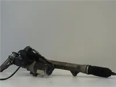 Second-hand car spare part steering rack for citroen c2 (jm_) 1.4 hdi oem iam references   