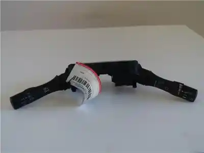 Peça sobressalente para automóvel em segunda mão comutador de limpa vidros por nissan leaf i (ze0) eléctrico acenta referências oem iam 
