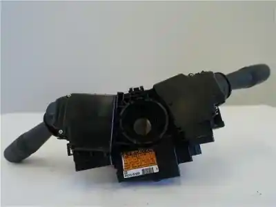 Pezzo di ricambio per auto di seconda mano comando pulito per toyota auris (e15) 1.6 riferimenti oem iam   