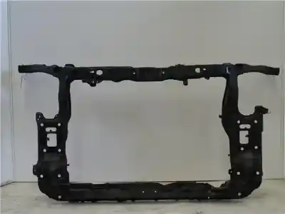 Peça sobressalente para automóvel em segunda mão frente frente por renault koleos i 2.0 dci 4x4 (hy0a) referências oem iam 