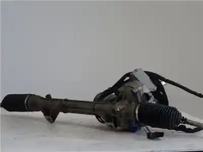 Second-hand car spare part steering rack for citroen c2 (jm_) 1.4 hdi oem iam references   