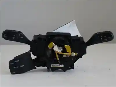 Second-hand car spare part windshiel wiper switch for ford kuga (cbs) 2.0 titanium oem iam references 